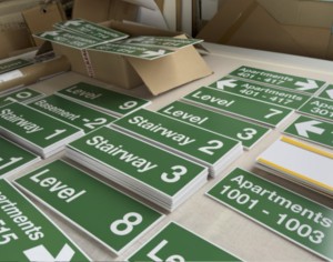 FreSigns3